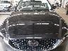 JM3KFBBMXP0****** Salvage and Repairable 2023 Mazda CX-5 in Minnesota State
