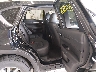 JM3KFBBMXP0****** Wrecked 2023 Mazda CX-5 in Saint Cloud