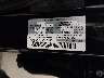 JM3KFBBMXP0****** Used 2023 Mazda CX-5 in Saint Cloud