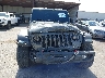 1C6JJTBG2PL****** Used 2023 Jeep Gladiator in California State