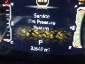 1C6JJTBG2PL****** Wrecked 2023 Jeep Gladiator
