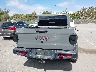 1C6JJTBG2PL****** Used 2023 Jeep Gladiator