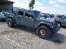 1C6JJTBG2PL****** Salvage and Wrecked 2023 Jeep Gladiator in San Diego