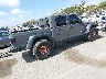 1C6JJTBG2PL****** Salvage and Wrecked 2023 Jeep Gladiator in California State