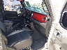 1C6JJTBG2PL****** Used and Repairable 2023 Jeep Gladiator in California State