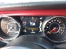 1C6JJTBG2PL****** Salvage 2023 Jeep Gladiator in San Diego
