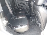 1C6JJTBG2PL****** Wrecked 2023 Jeep Gladiator in San Diego