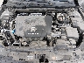 JM1BM1X77G1****** Repairable 2016 Mazda 3 in San Diego