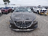 JM1BM1X77G1****** Used 2016 Mazda 3 in California State