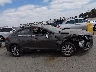 JM1BM1X77G1****** Repairable 2016 Mazda 3 in California State