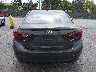 JM1BM1X77G1****** Used 2016 Mazda 3
