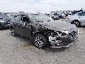 JM1BM1X77G1****** Salvage and Wrecked 2016 Mazda 3 in San Diego