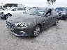 JM1BM1X77G1****** Used and Repairable 2016 Mazda 3 in San Diego