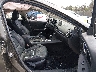 JM1BM1X77G1****** Used and Repairable 2016 Mazda 3 in California State