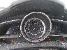 JM1BM1X77G1****** Salvage 2016 Mazda 3 in San Diego