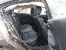 JM1BM1X77G1****** Wrecked 2016 Mazda 3 in San Diego