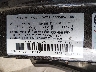 JM1BM1X77G1****** Used 2016 Mazda 3 in San Diego