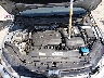 3VWC17AU8FM****** Repairable 2015 Volkswagen Golf SportWagen in Baltimore