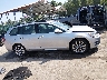 3VWC17AU8FM****** Used 2015 Volkswagen Golf SportWagen in Maryland State