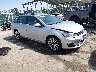 3VWC17AU8FM****** Salvage and Wrecked 2015 Volkswagen Golf SportWagen in Baltimore