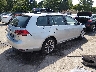 3VWC17AU8FM****** Salvage and Wrecked 2015 Volkswagen Golf SportWagen in Maryland State