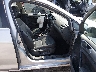 3VWC17AU8FM****** Used and Repairable 2015 Volkswagen Golf SportWagen in Maryland State