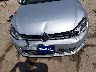 3VWC17AU8FM****** Salvage and Repairable 2015 Volkswagen Golf SportWagen in Maryland State