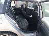 3VWC17AU8FM****** Wrecked 2015 Volkswagen Golf SportWagen in Baltimore