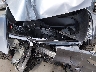 7SAYGDEE4TA****** Repairable 2026 Tesla Model Y in Austin