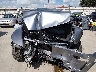 7SAYGDEE4TA****** Wrecked 2026 Tesla Model Y in Texas State