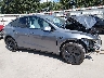 7SAYGDEE4TA****** Used 2026 Tesla Model Y in Texas State