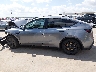 7SAYGDEE4TA****** Repairable 2026 Tesla Model Y in Texas State