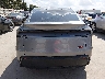 7SAYGDEE4TA****** Wrecked 2026 Tesla Model Y