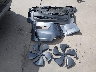 7SAYGDEE4TA****** Salvage 2026 Tesla Model Y in Texas State
