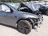 7SAYGDEE4TA****** Salvage and Wrecked 2026 Tesla Model Y in Austin
