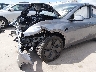 7SAYGDEE4TA****** Used and Repairable 2026 Tesla Model Y in Austin