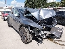 7SAYGDEE4TA****** Salvage and Wrecked 2026 Tesla Model Y in Austin