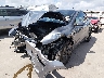 7SAYGDEE4TA****** Used and Repairable 2026 Tesla Model Y in Austin