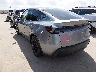 7SAYGDEE4TA****** Salvage and Repairable 2026 Tesla Model Y in Austin