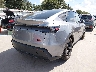 7SAYGDEE4TA****** Salvage and Wrecked 2026 Tesla Model Y in Texas State