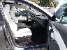 7SAYGDEE4TA****** Used and Repairable 2026 Tesla Model Y in Texas State