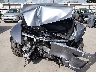 7SAYGDEE4TA****** Salvage and Repairable 2026 Tesla Model Y in Texas State