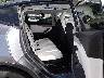 7SAYGDEE4TA****** Wrecked 2026 Tesla Model Y in Austin