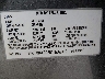 7SAYGDEE4TA****** Used 2026 Tesla Model Y in Austin
