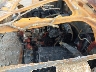 KL77LKEP2SC****** Repairable 2025 Chevrolet Trax in Asheville