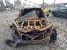 KL77LKEP2SC****** Wrecked 2025 Chevrolet Trax in North Carolina State