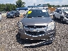 2CNALDEC0B6****** Usados 2011 Chevrolet Equinox en Estado de Carolina del Sur