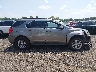 2CNALDEC0B6****** Reparables 2011 Chevrolet Equinox en Estado de Carolina del Sur
