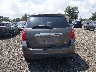 2CNALDEC0B6****** Usados 2011 Chevrolet Equinox