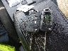 2CNALDEC0B6****** Salvamento 2011 Chevrolet Equinox en Estado de Carolina del Sur